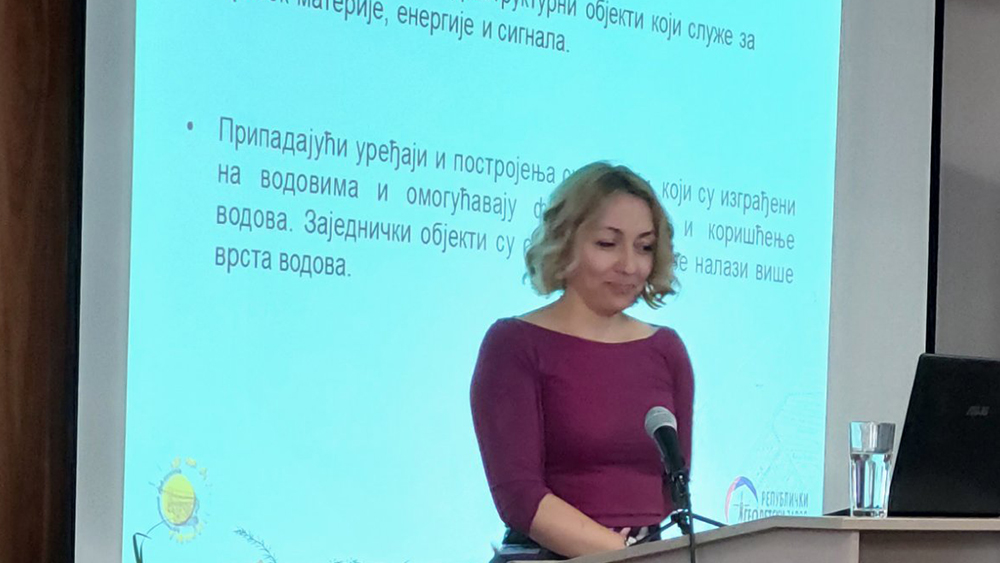 /content/Vesti/2021/06/Urbanizam 2.jpg